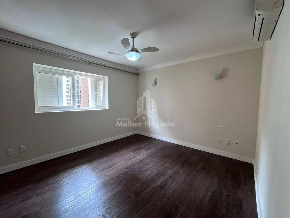 Apartamento, 2 quartos, 125 m² - Foto 7