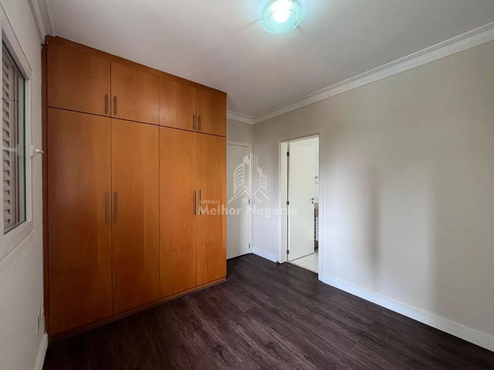 Apartamento, 2 quartos, 125 m² - Foto 4