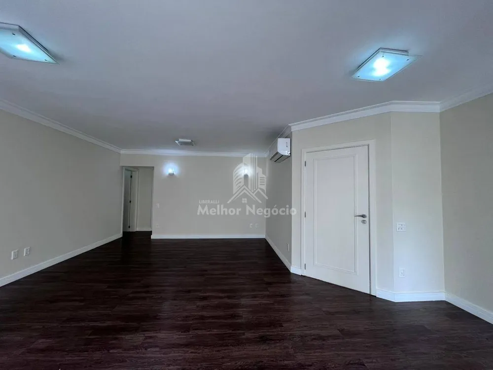 Apartamento, 2 quartos, 125 m² - Foto 6