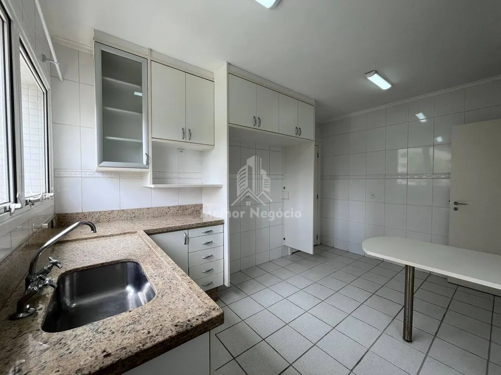 Apartamento, 2 quartos, 125 m² - Foto 3