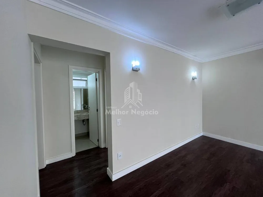 Apartamento, 2 quartos, 125 m² - Foto 2