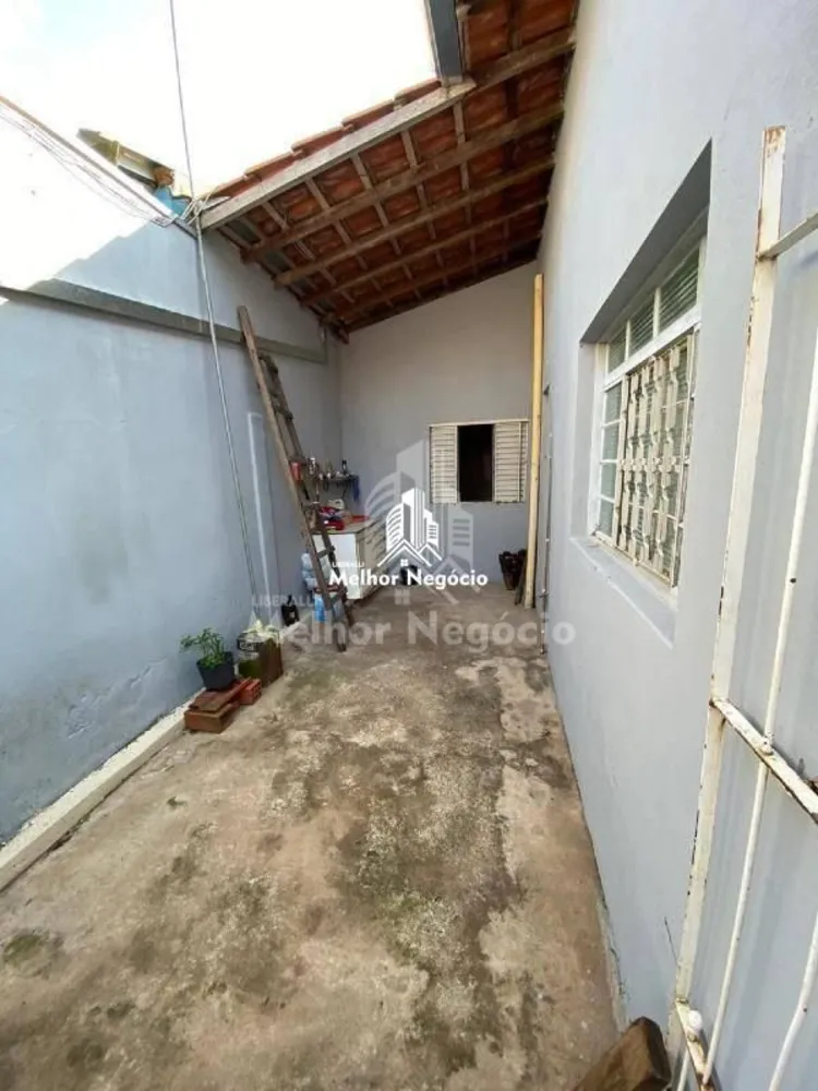 Casa, 3 quartos, 215 m² - Foto 1