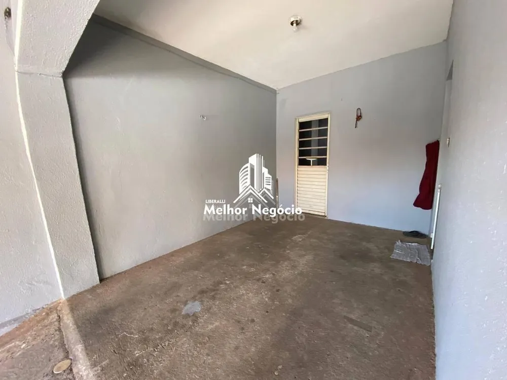 Casa, 3 quartos, 215 m² - Foto 2