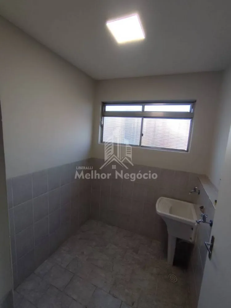 Apartamento, 2 quartos, 62 m² - Foto 5