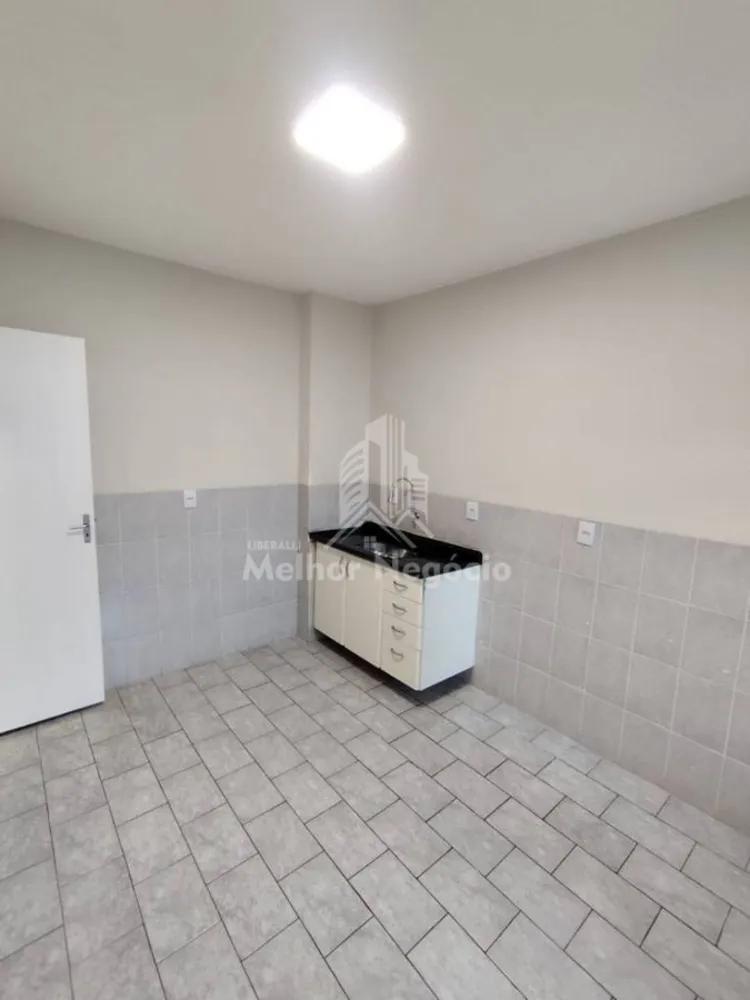 Apartamento, 2 quartos, 62 m² - Foto 6