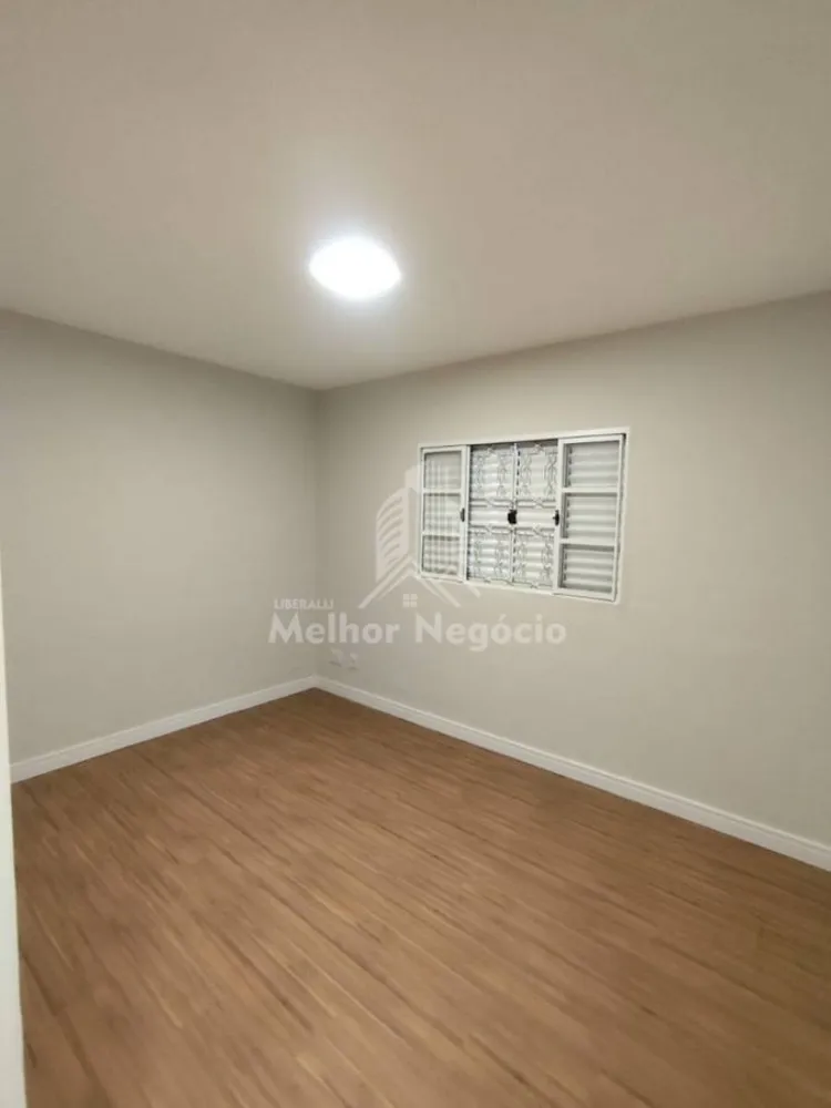 Apartamento, 2 quartos, 62 m² - Foto 7