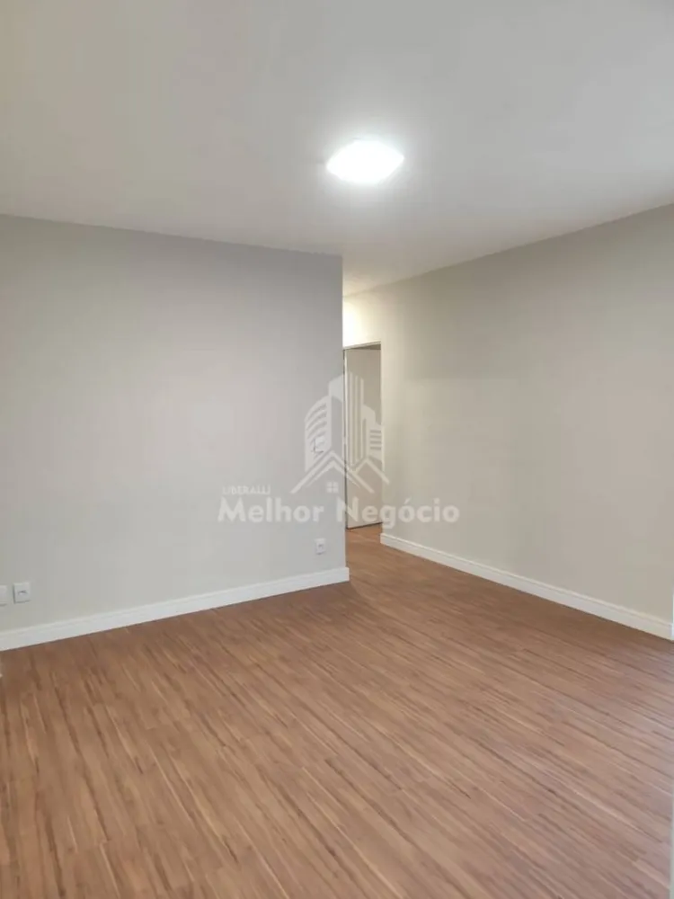 Apartamento, 2 quartos, 62 m² - Foto 3