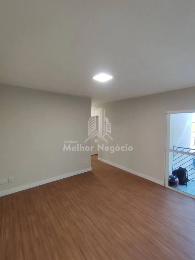 Apartamento, 2 quartos, 62 m² - Foto 8