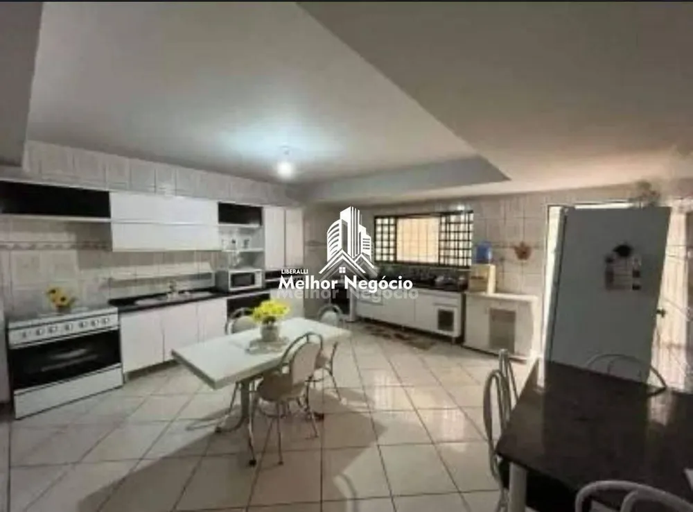 Casa, 5 quartos, 125 m² - Foto 4