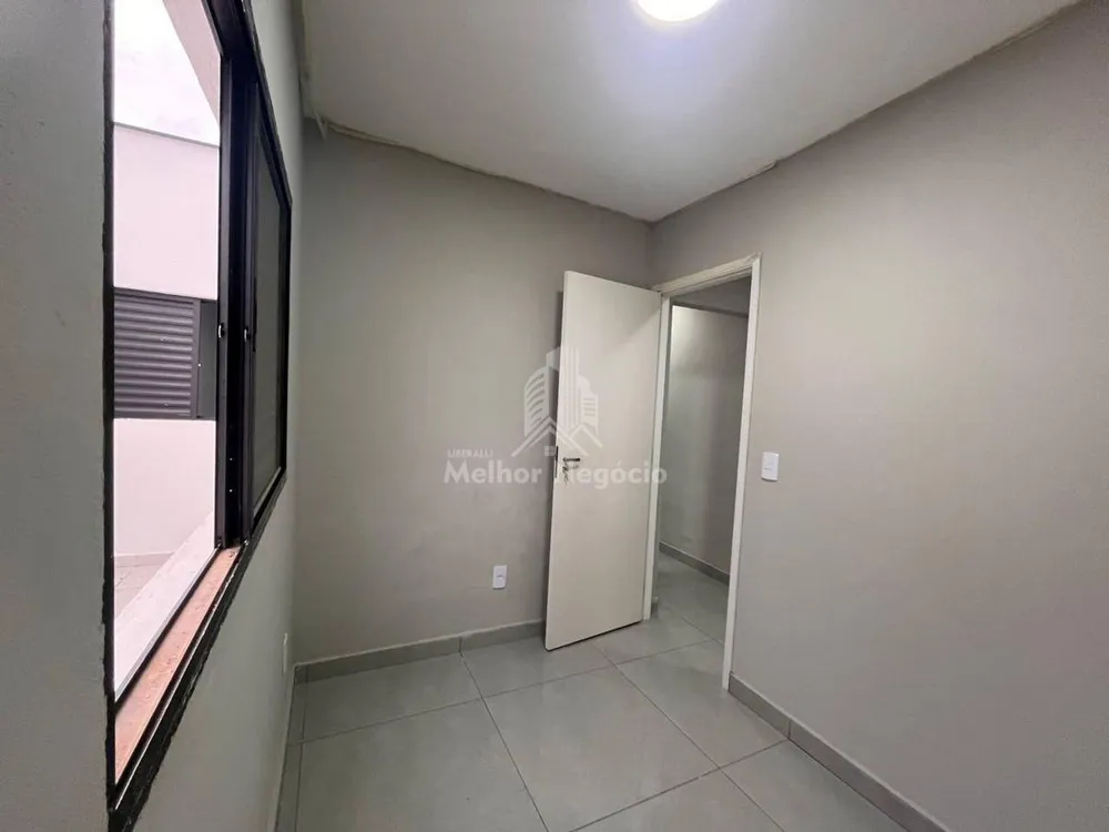 Casa, 3 quartos, 84 m² - Foto 3