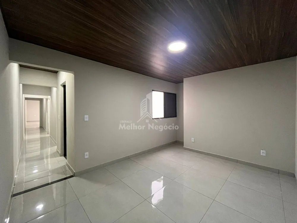 Casa, 3 quartos, 84 m² - Foto 5