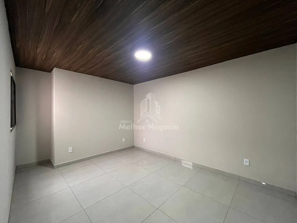 Casa, 3 quartos, 84 m² - Foto 4