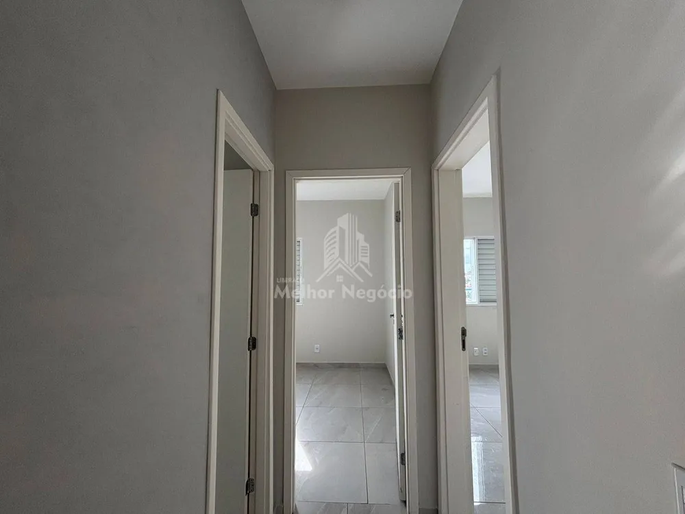 Apartamento, 2 quartos, 57 m² - Foto 5