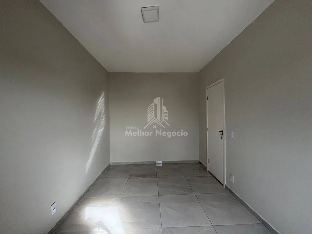 Apartamento, 2 quartos, 57 m² - Foto 2