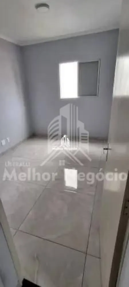 Apartamento, 2 quartos, 45 m² - Foto 3