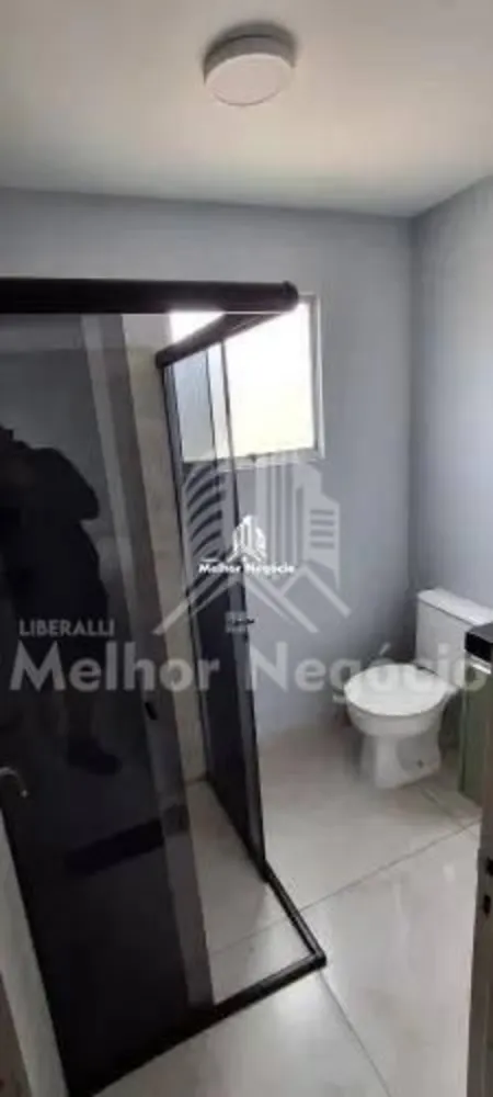 Apartamento, 2 quartos, 45 m² - Foto 6