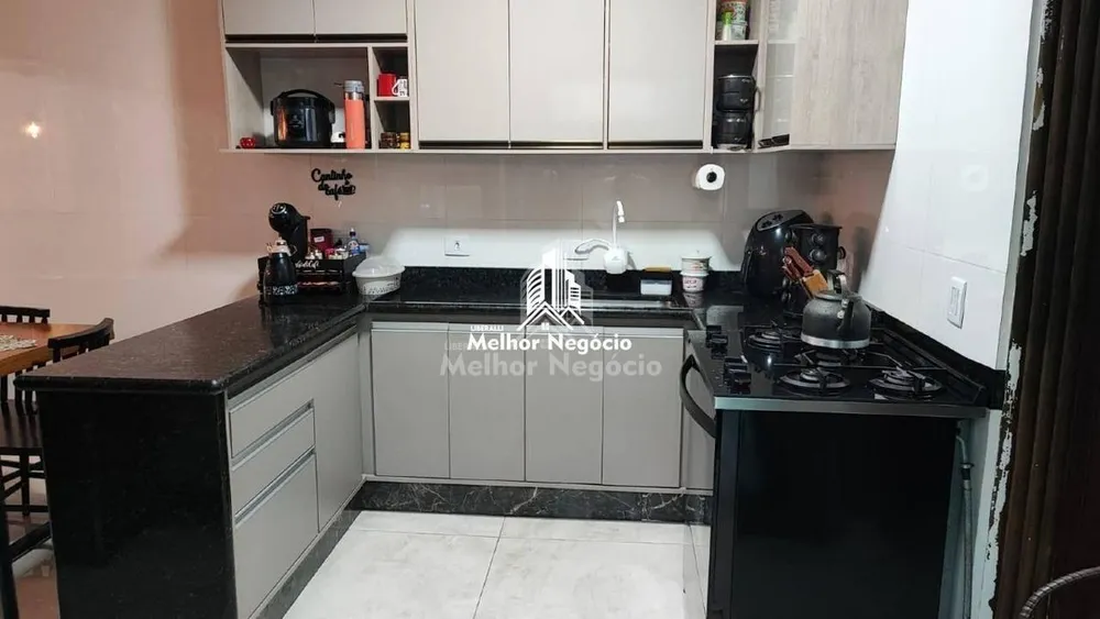 Casa, 3 quartos, 135 m² - Foto 5