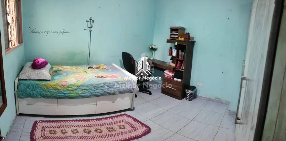 Casa, 3 quartos, 135 m² - Foto 4