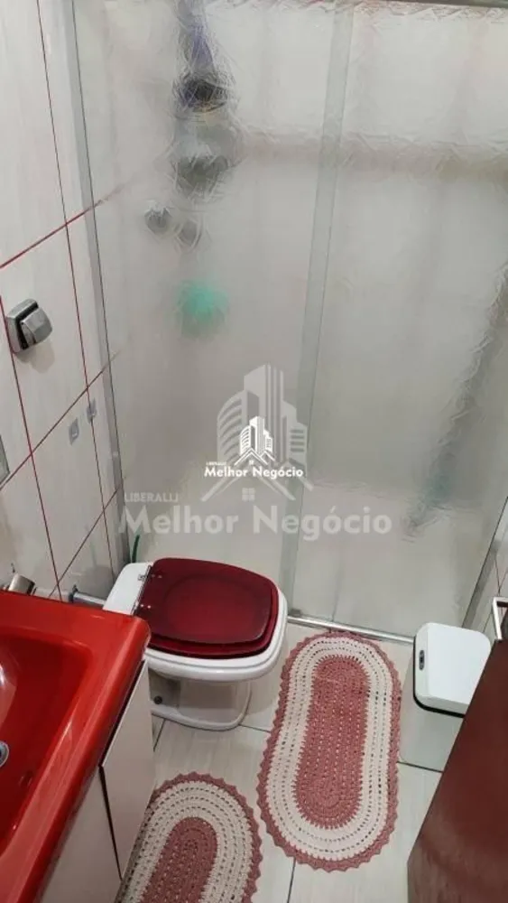 Casa, 3 quartos, 135 m² - Foto 7