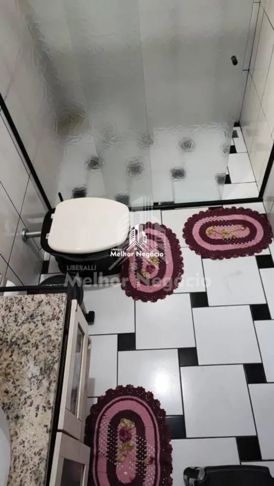 Casa, 3 quartos, 135 m² - Foto 2