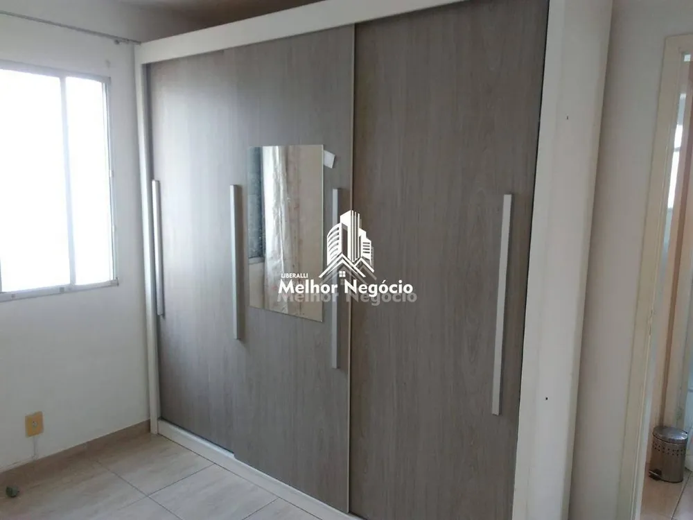 Apartamento, 2 quartos, 49 m² - Foto 3