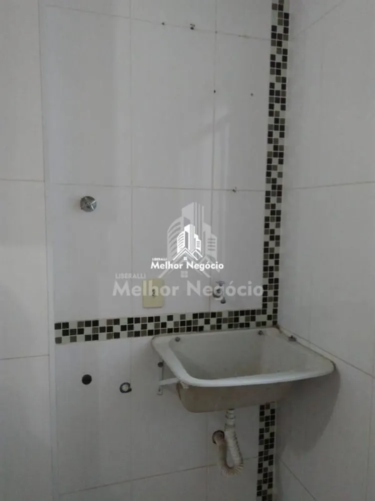 Apartamento, 2 quartos, 49 m² - Foto 2