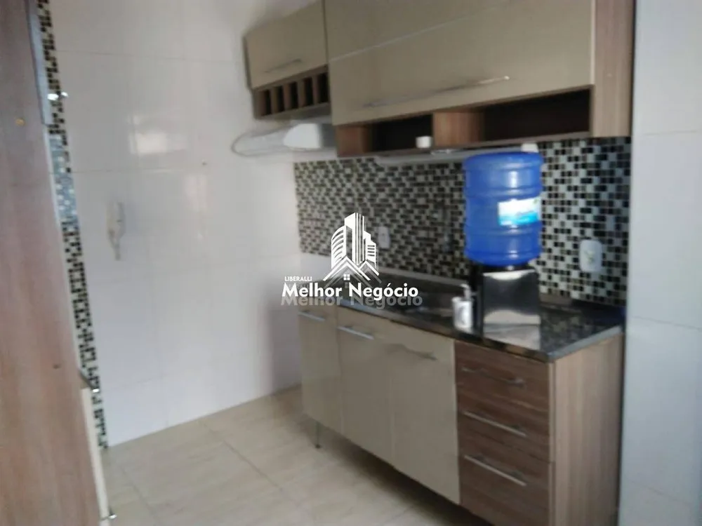 Apartamento, 2 quartos, 49 m² - Foto 1