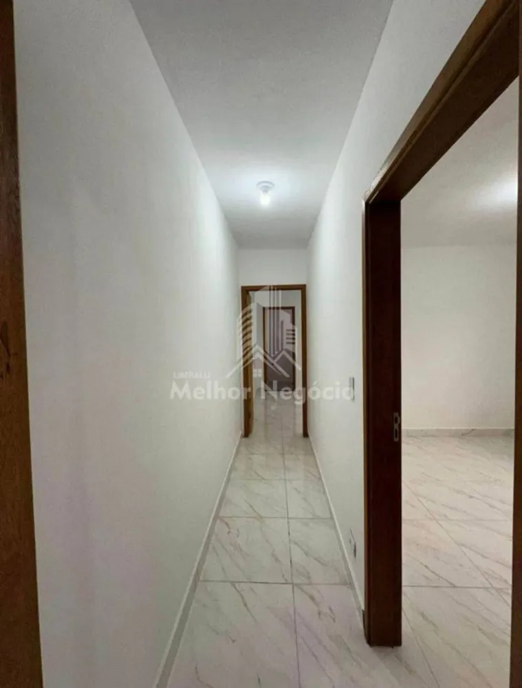 Casa, 2 quartos, 98 m² - Foto 8