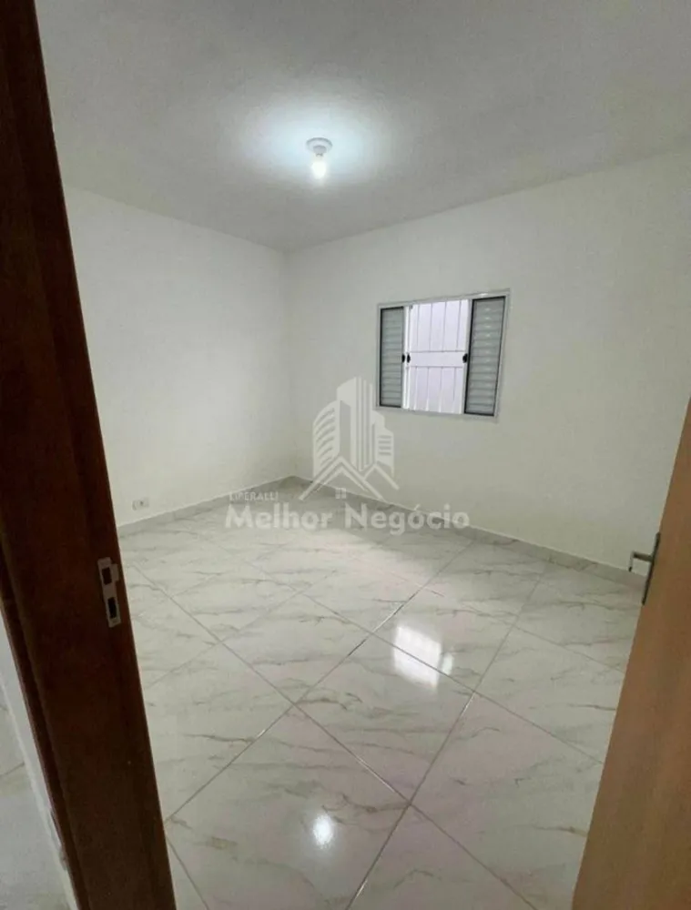Casa, 2 quartos, 98 m² - Foto 7