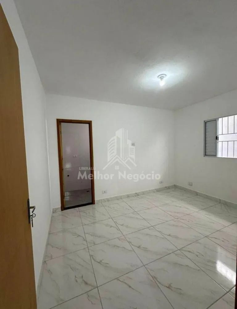 Casa, 2 quartos, 98 m² - Foto 6