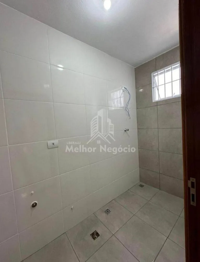 Casa, 2 quartos, 98 m² - Foto 5