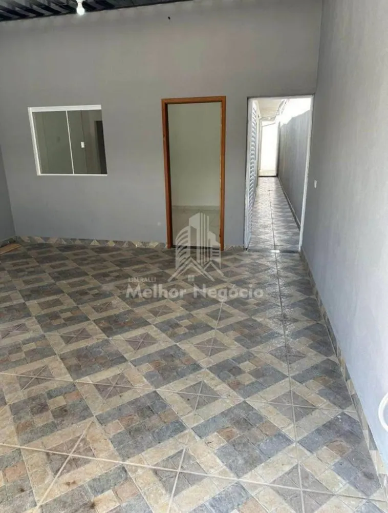 Casa, 2 quartos, 98 m² - Foto 2
