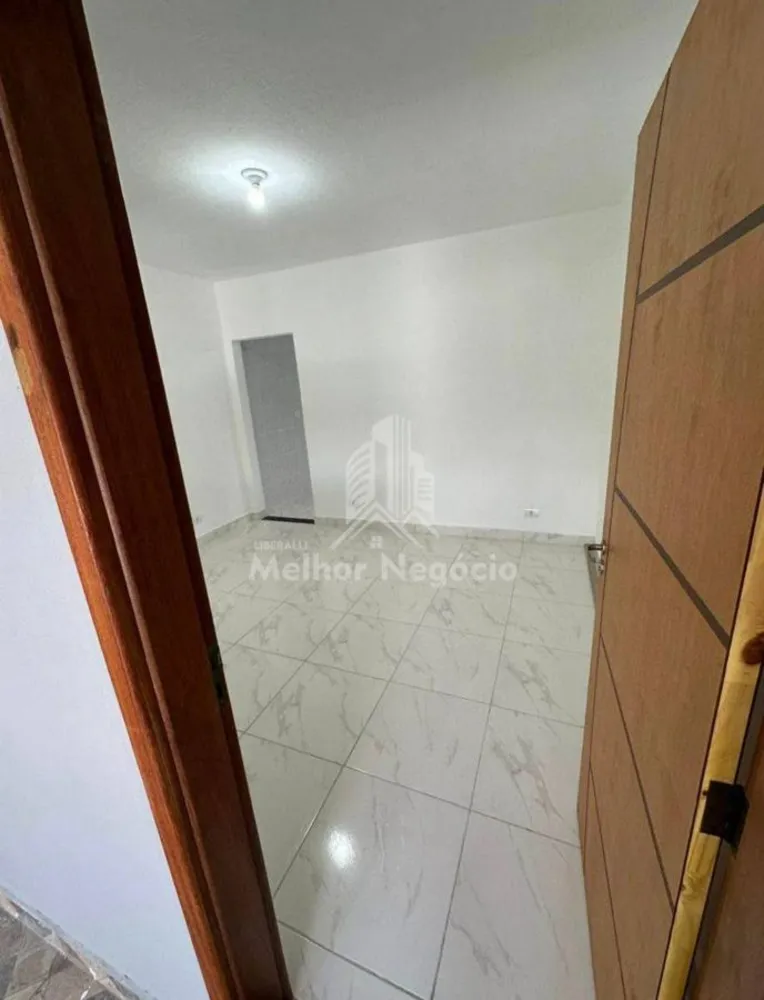 Casa, 2 quartos, 98 m² - Foto 3