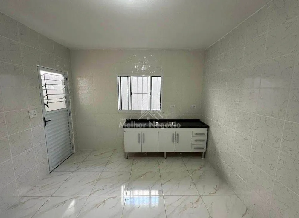 Casa, 2 quartos, 98 m² - Foto 4