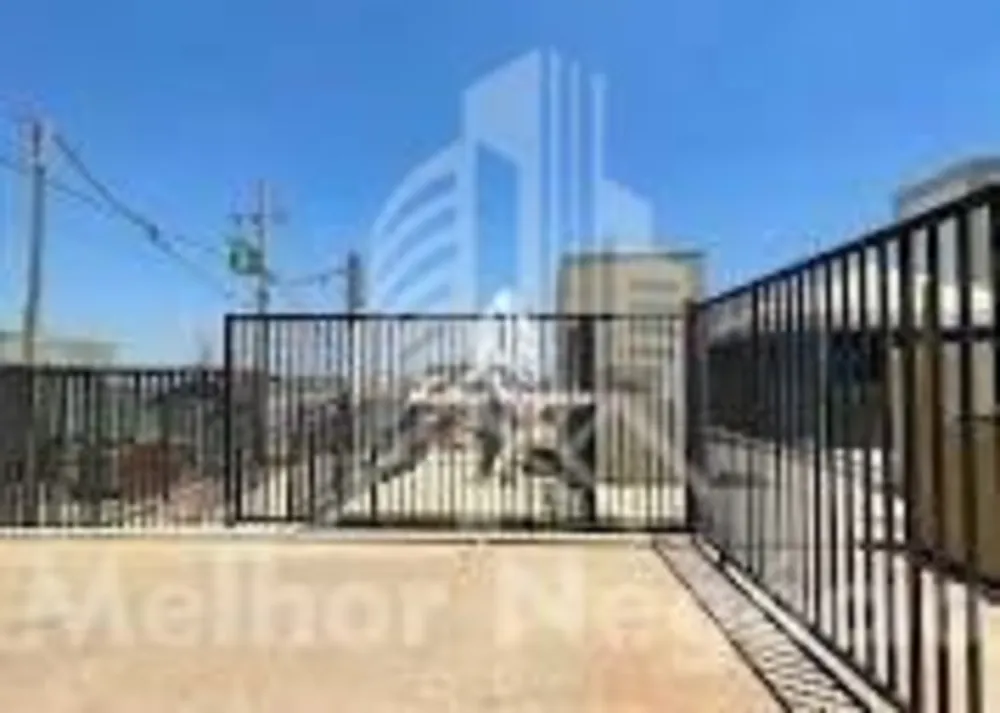 Apartamento, 1 quarto, 39 m² - Foto 4