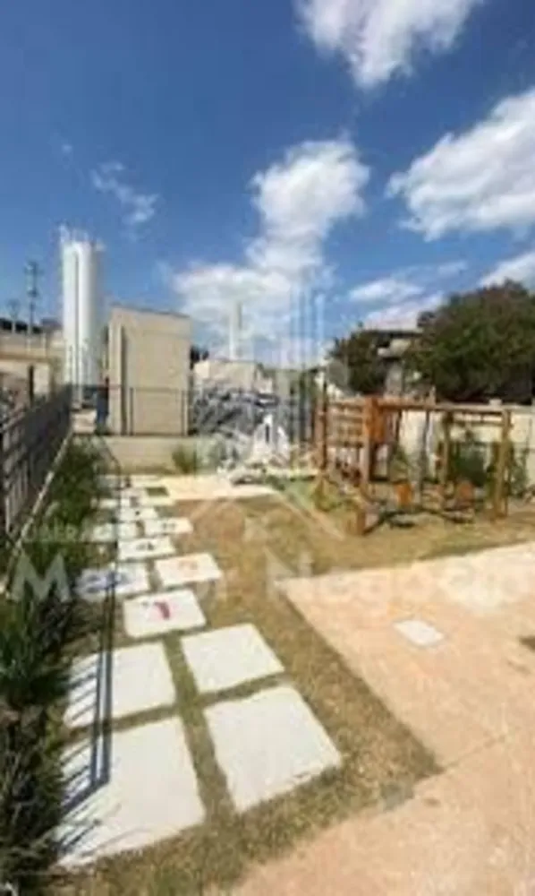 Apartamento, 1 quarto, 39 m² - Foto 6