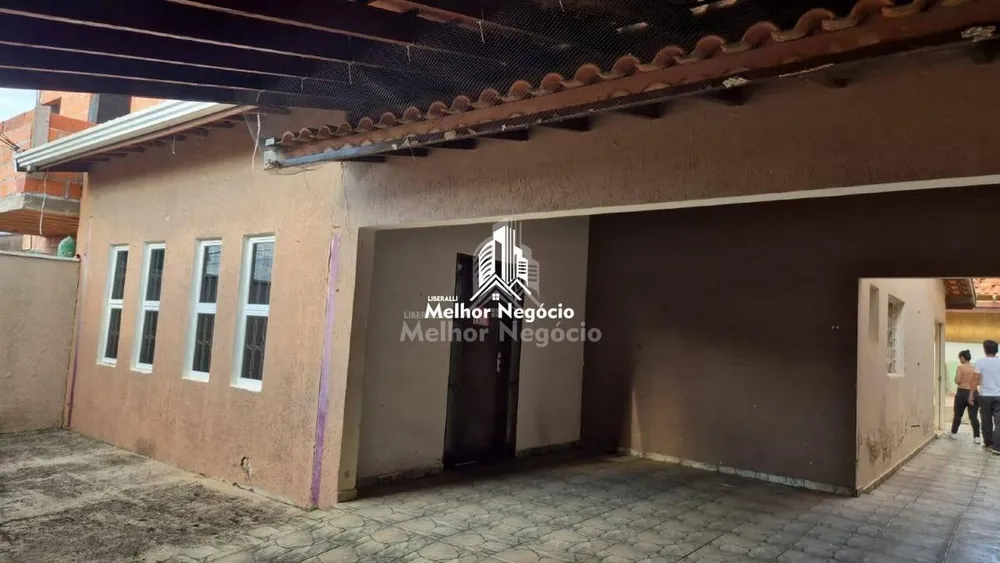 Casa, 3 quartos, 163 m² - Foto 8