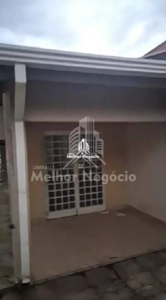 Casa, 3 quartos, 163 m² - Foto 2