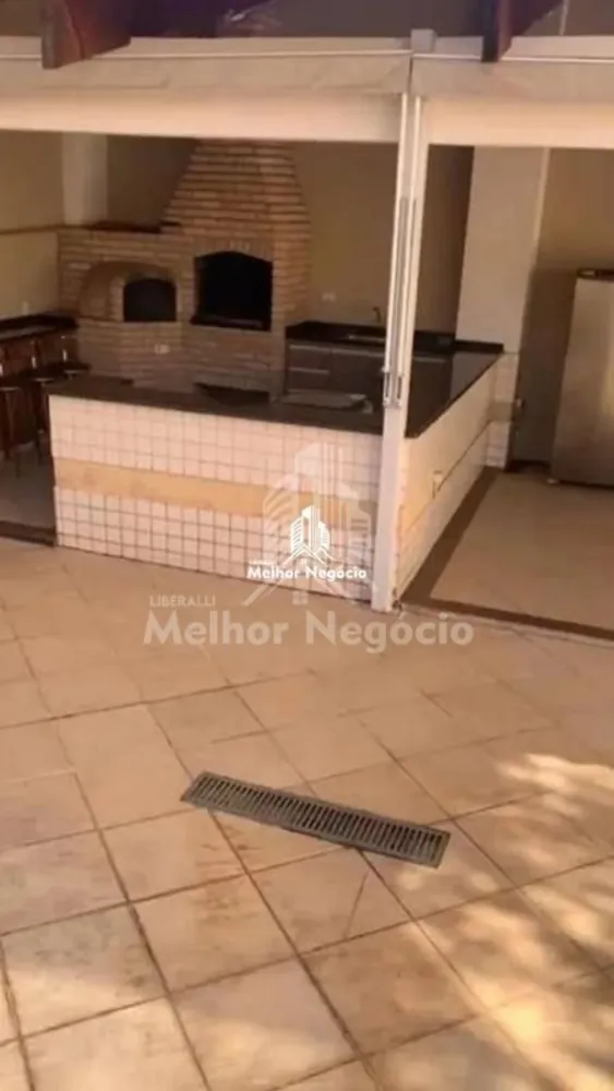 Apartamento, 3 quartos, 136 m² - Foto 4
