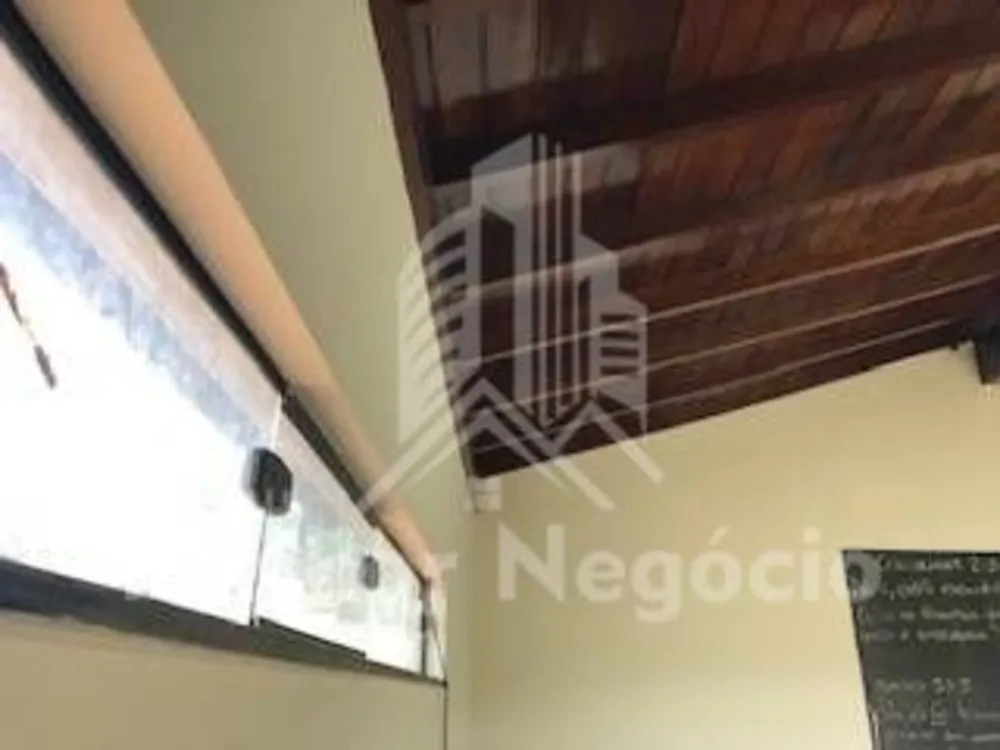 Casa, 3 quartos, 227 m² - Foto 5
