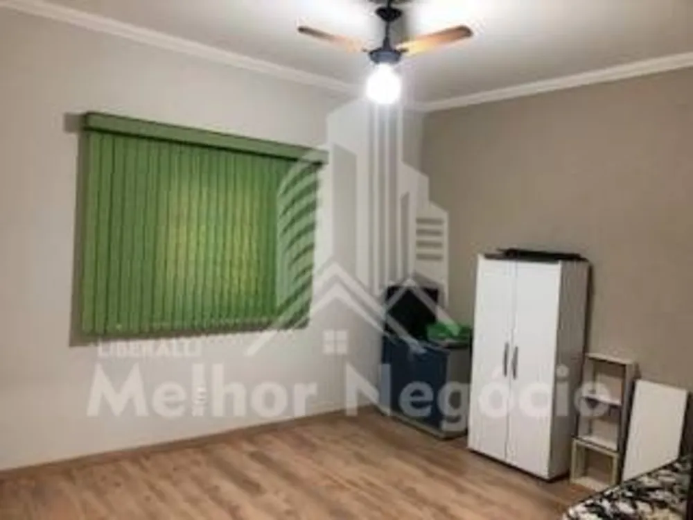 Casa, 3 quartos, 227 m² - Foto 2