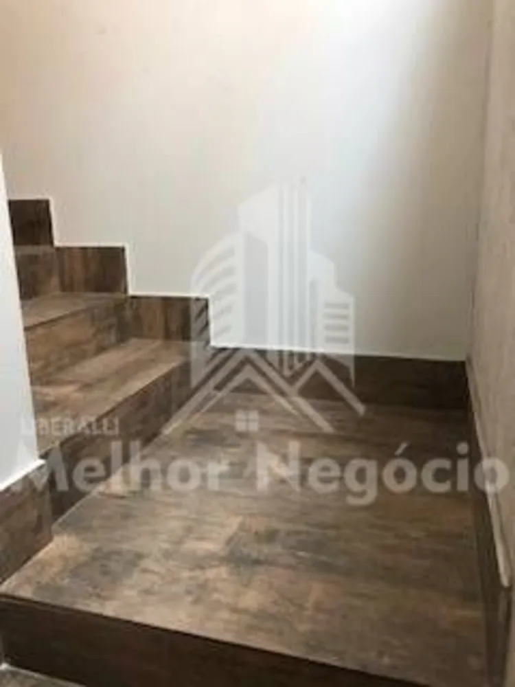 Casa, 3 quartos, 227 m² - Foto 6