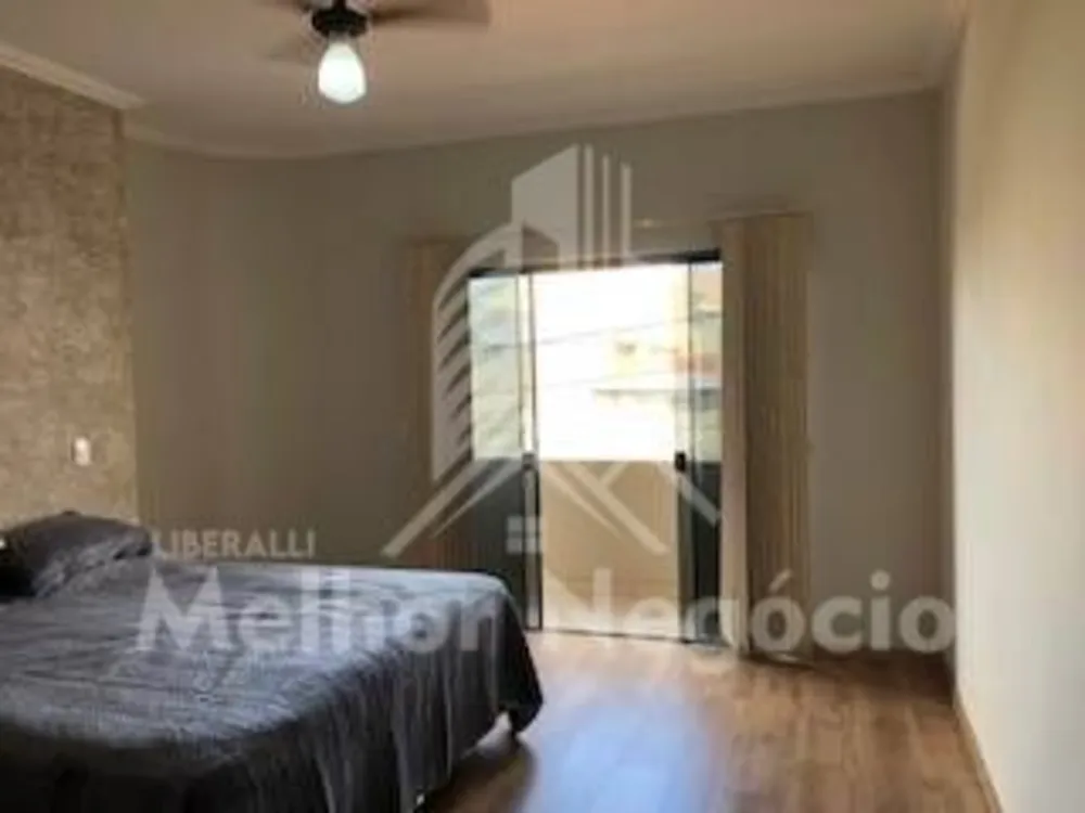 Casa, 3 quartos, 227 m² - Foto 8