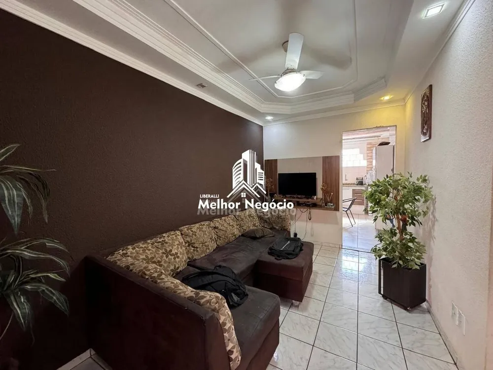 Casa, 2 quartos, 80 m² - Foto 8