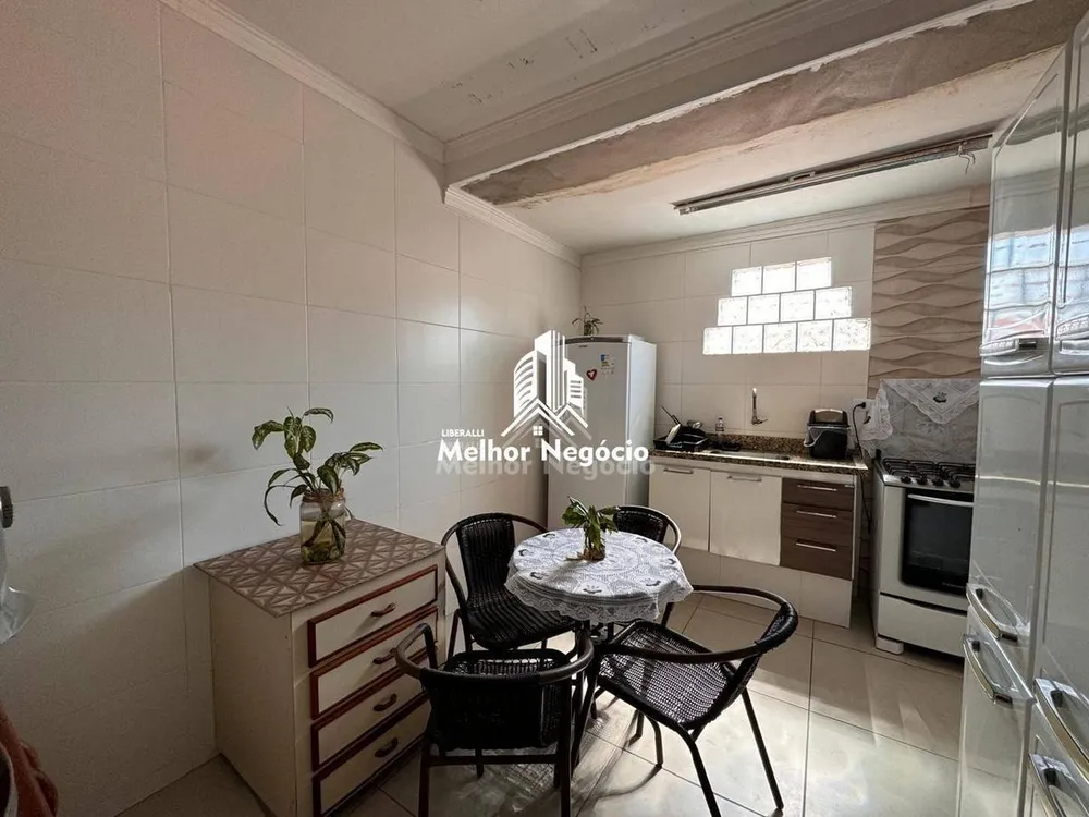 Casa, 2 quartos, 80 m² - Foto 4