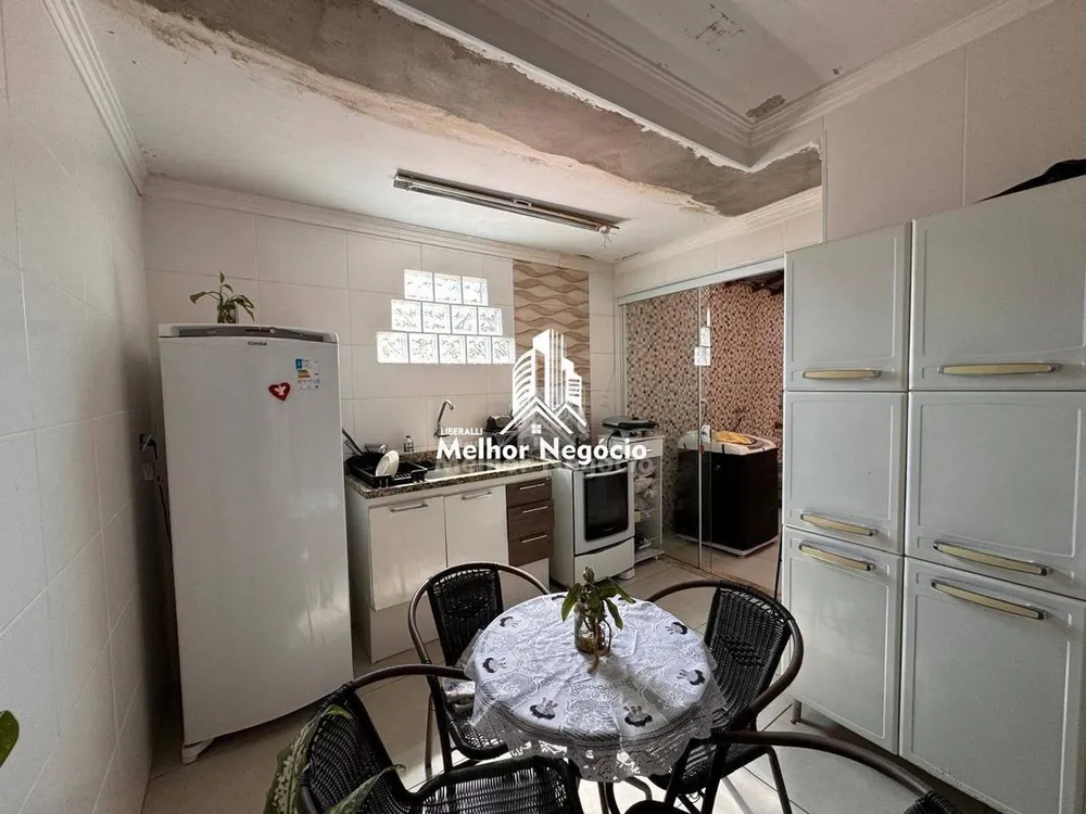 Casa, 2 quartos, 80 m² - Foto 1