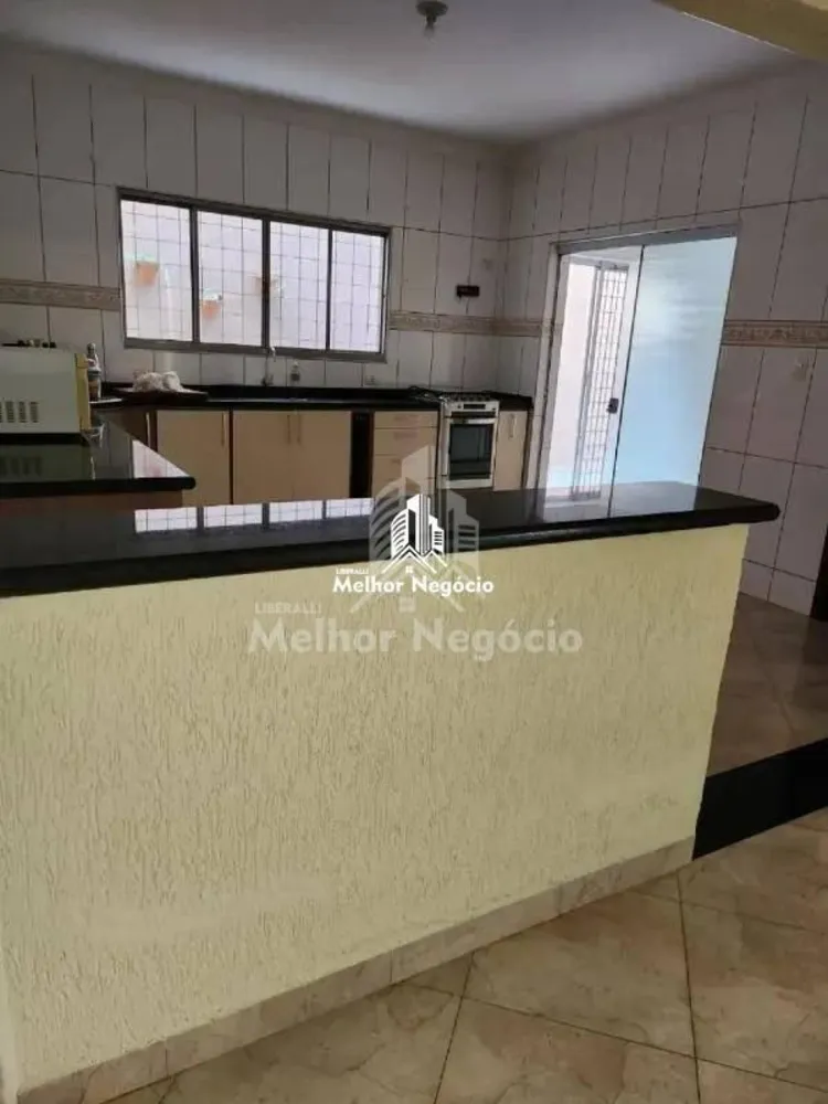Casa, 3 quartos, 173 m² - Foto 7