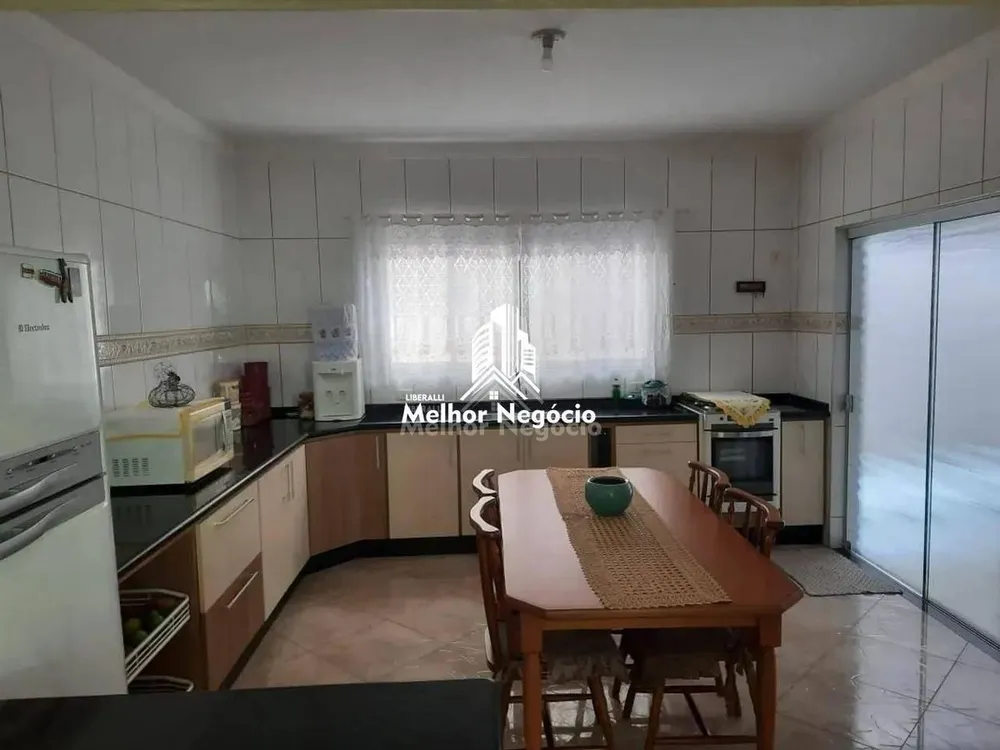 Casa, 3 quartos, 173 m² - Foto 3