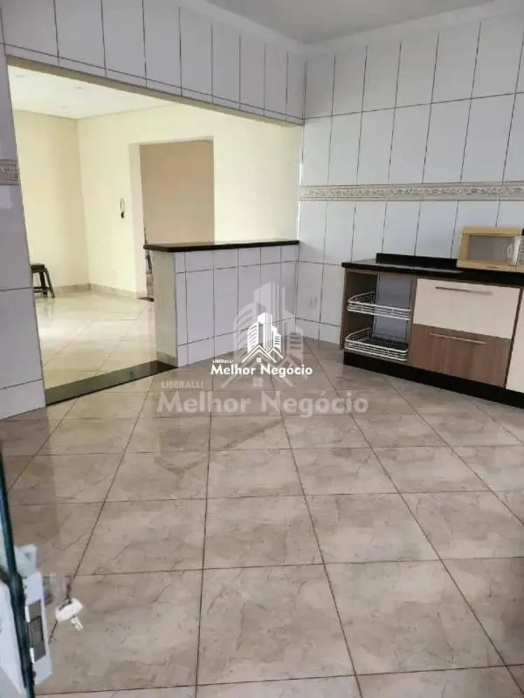 Casa, 3 quartos, 173 m² - Foto 4