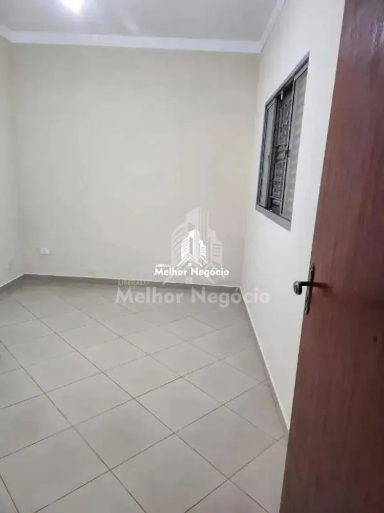 Casa, 3 quartos, 173 m² - Foto 1